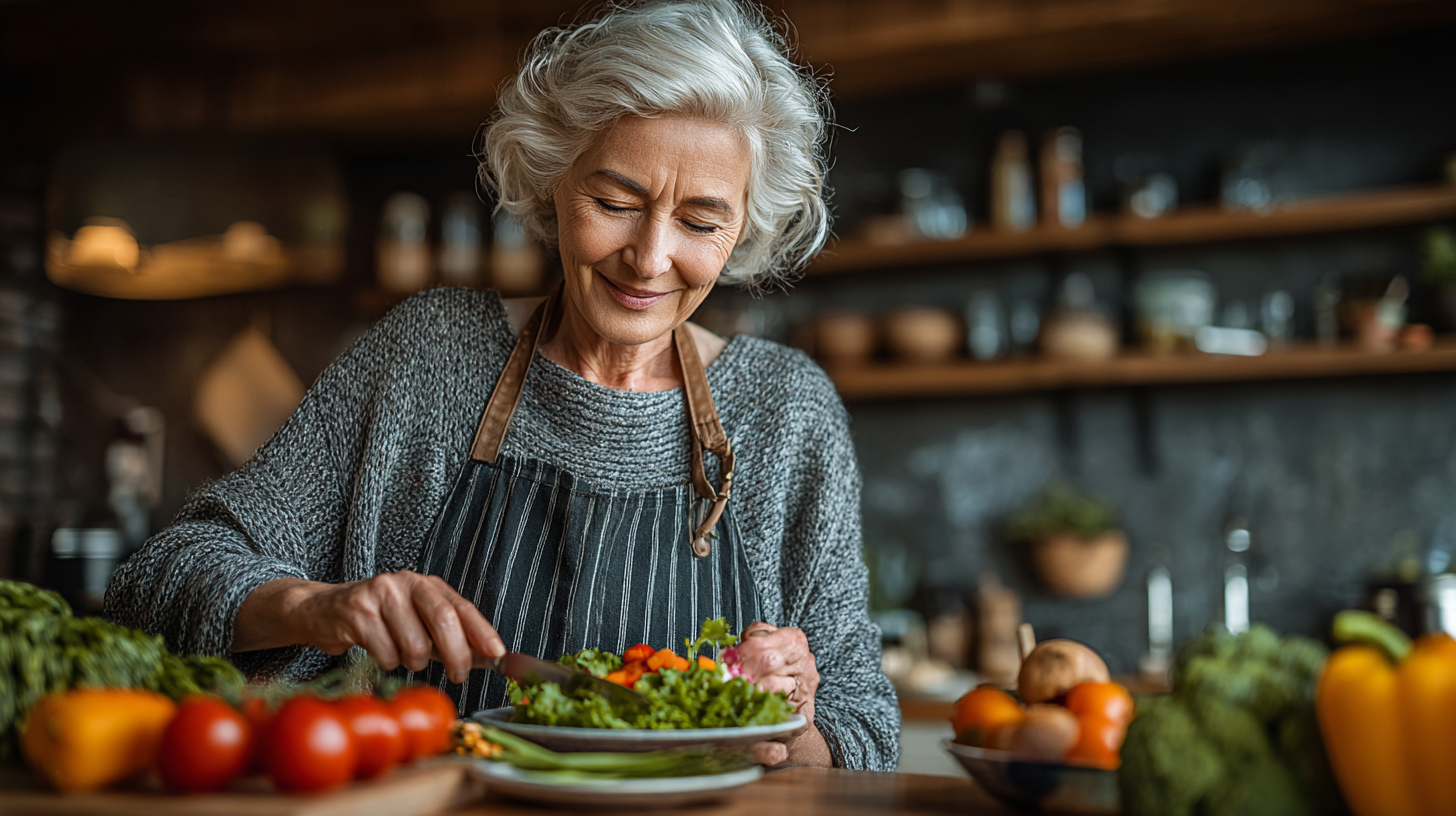 Спільнота FlowPath